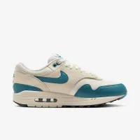 Nike Air Max 1 Essential чоловічі Кросівки колір коричневий