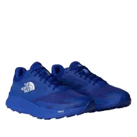 Кросівки The North Face Vectiv Enduris III TNF X IKB 0A8AA80OH1 - Синій