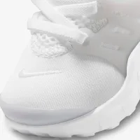 Nike Presto Baby/Toddler Кроссовки White
