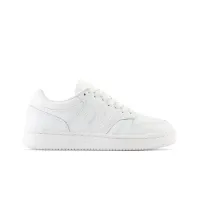 Кросівки New Balance GSB4803W - Білі