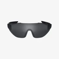 Nike Athena Edge Sunglasses цвет черный