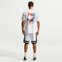 Nike мужские Dri-FIT 10