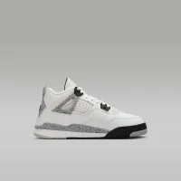 Nike Jordan 4 Retro 