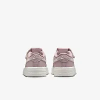 Nike Force 1 Low EasyOn Baby/Toddler Кросівки Pink