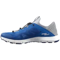 Кроссовки jak Сандали SALOMON AMPHIB BOLD 2 (416008)