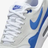 Nike Air Max 1 '86 OG G чоловічі для гольфу Кросівки колір білий