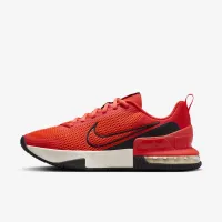 Nike Air Max Alpha Trainer 6 чоловічі для тренування Кросівки Orange