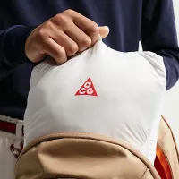 Nike ACG x United States Olympic Team чоловічі Therma-FIT ADV Куртка колір коричневий