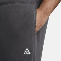 Nike ACG Polartec® 