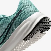 Nike Run Defy чоловічі Road Running Кросівки колір зелений