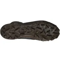 Кроссовки для треккинга SALOMON CROSS HIKE TRACKER GTX Gore-Tex (475964)
