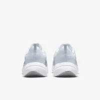 Nike Downshifter 12 Men's Road Running Shoes