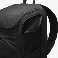 Nike Swim Repel рюкзак (35L) цвет черный