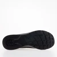 Кросівки Skechers Dynamight 2.0 Eazy Feelz 88888368BBK - Чорні
