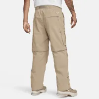 Nike ACG 