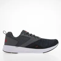 Кроссовки Puma Nrgy Comet Running 19055664 - Серые