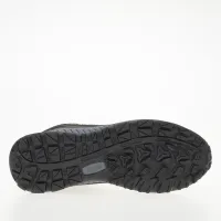 Кросівки Lee Cooper LCJ-23-01-2039M - Чорні