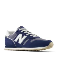 Кросівки New Balance ML373NV2 - Синій