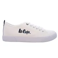Кросівки Чоловічі trampki LEE COOPER (LCW-23-31-1821M)