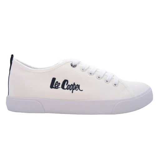 Кроссовки Мужские trampki LEE COOPER (LCW-23-31-1821M)