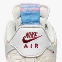 Nike Air Force 1 '07 SE 