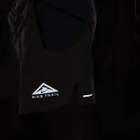Nike Trail Second Sunrise чоловічі Dri-FIT 7