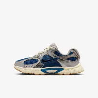 Nike V5 RNR Big дитячі Кросівки блакитний
