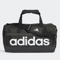 Сумка adidas Essentials Linear Duffel сумка Extra Small HT4744 - Чорна