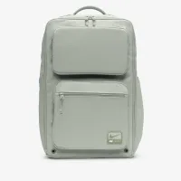 Nike Utility Speed наплічник (27L) колір зелений