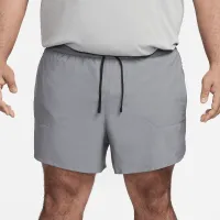 Nike Stride мужские Dri-FIT 5