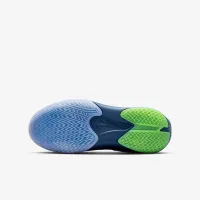 Nike G.T. Cut 3 x LEGO® Collection Big дитячі баскетбольні Кросівки блакитний
