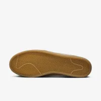 Nike Killshot 2 Leather чоловічі Кросівки колір білий