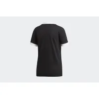 ADIDAS 3-STRIPES TEE ED7482
