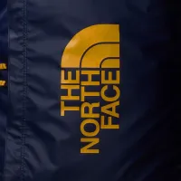 Валіза The North Face Base Camp Voyager 29