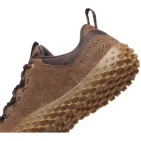 Кроссовки Мужские MERRELL WRAPT (J007103)