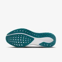 Nike Pegasus 41 NFL Jacksonville Jaguars чоловічі Road Running Кросівки блакитний