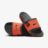 Nike Offcourt (San Francisco Giants) Offcourt Slides Orange