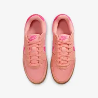 Nike Field General Big дитячі Кросівки Orange