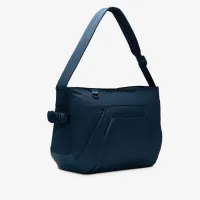 Nike One жіноча Tote сумка (25L) блакитний