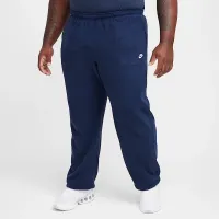 Nike Sportswear Club чоловічі Winterized Pants блакитний