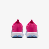 Nike Sonic Fly Big детские Running Кроссовки Pink