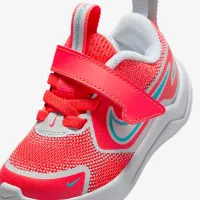 Nike Cosmic Runner Baby/Toddler Кроссовки цвет красный