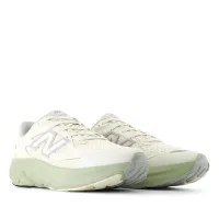 Кросівки New Balance UTRNWA - Бежевий