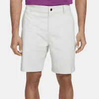 Nike Dri-FIT UV мужские 9
