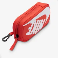 Nike Elemental Big детские рюкзак (20L) синий