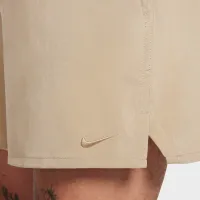 Nike Unlimited чоловічі Dri-FIT 5