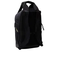 Рюкзак The North Face Never Stop 0A81DT4H01 - чорний