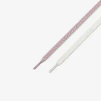 Nike Cortez Textile мужские Кроссовки цвет серый