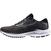 Кроссовки для бега Mizuno WAVE INSPIRE 20 (J1GC244402)