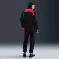 Nike Total 90 чоловічі Repel Soccer спортивні штани колір чорний